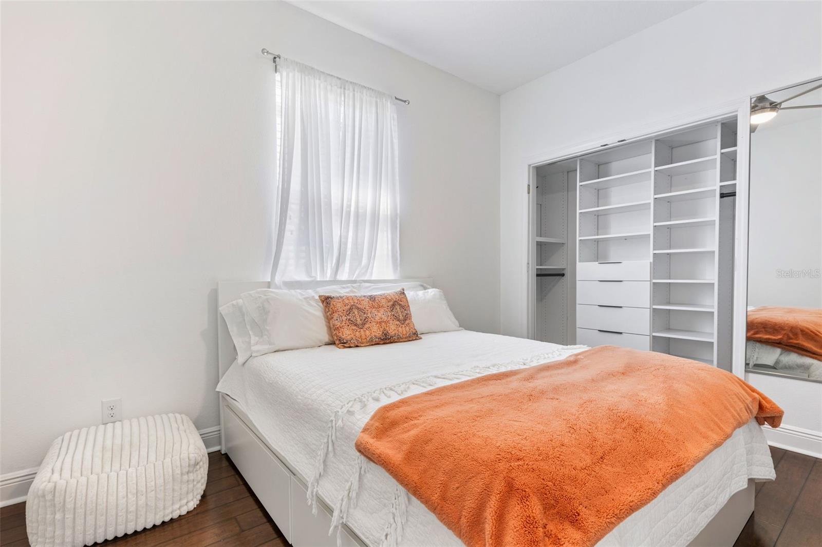 14554 BLACK LAKE PRESERVE ST, WINTER GARDEN, FL, 34787