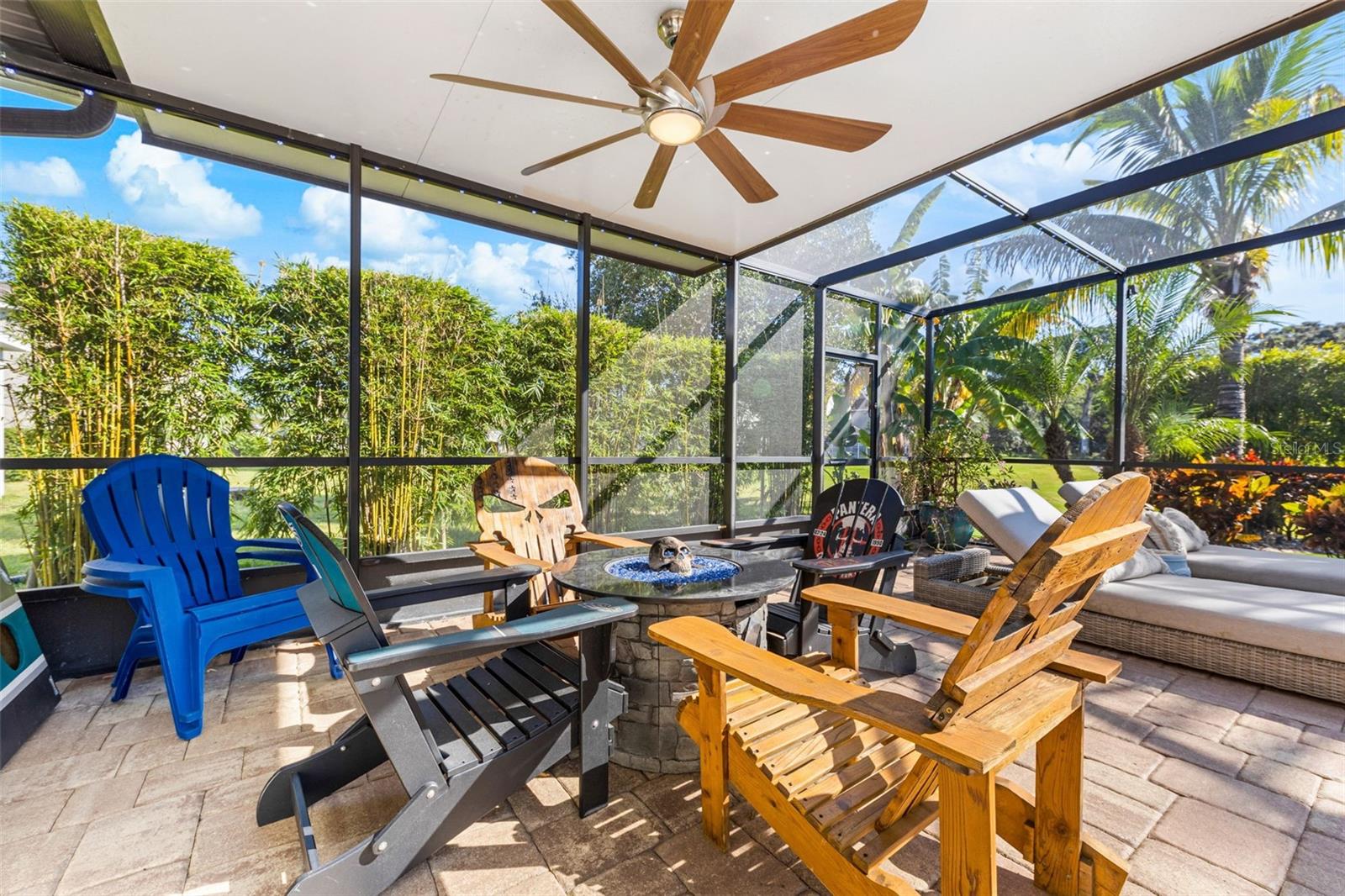 14554 BLACK LAKE PRESERVE ST, WINTER GARDEN, FL, 34787