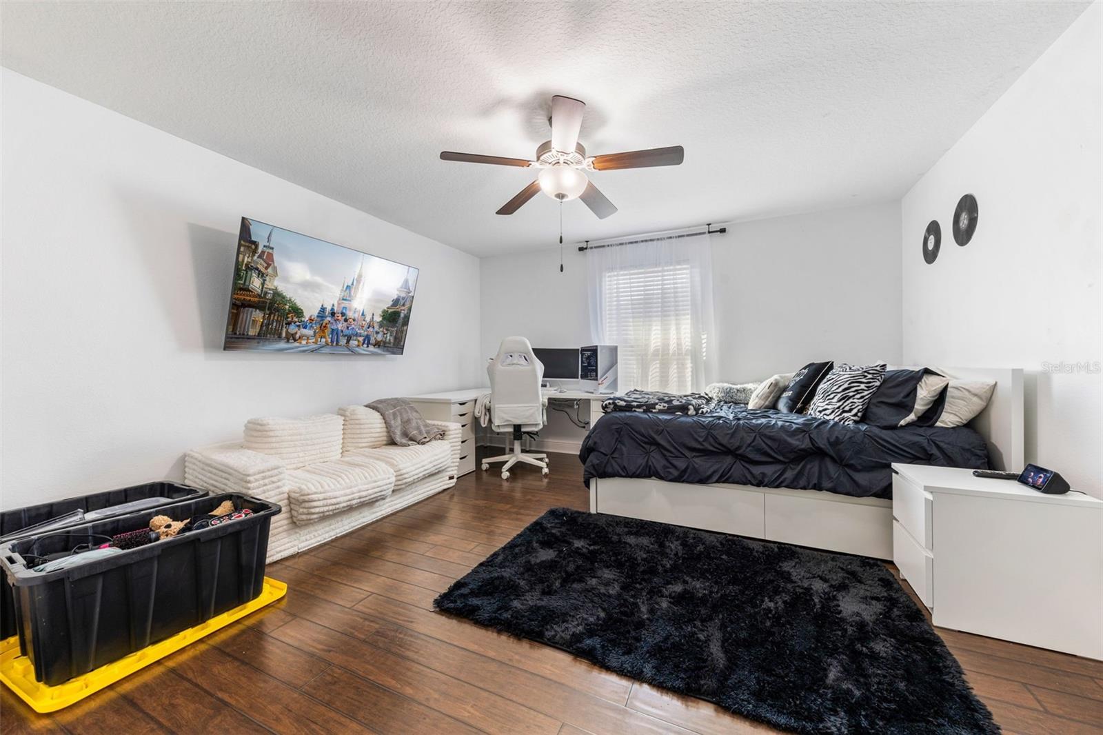 14554 BLACK LAKE PRESERVE ST, WINTER GARDEN, FL, 34787