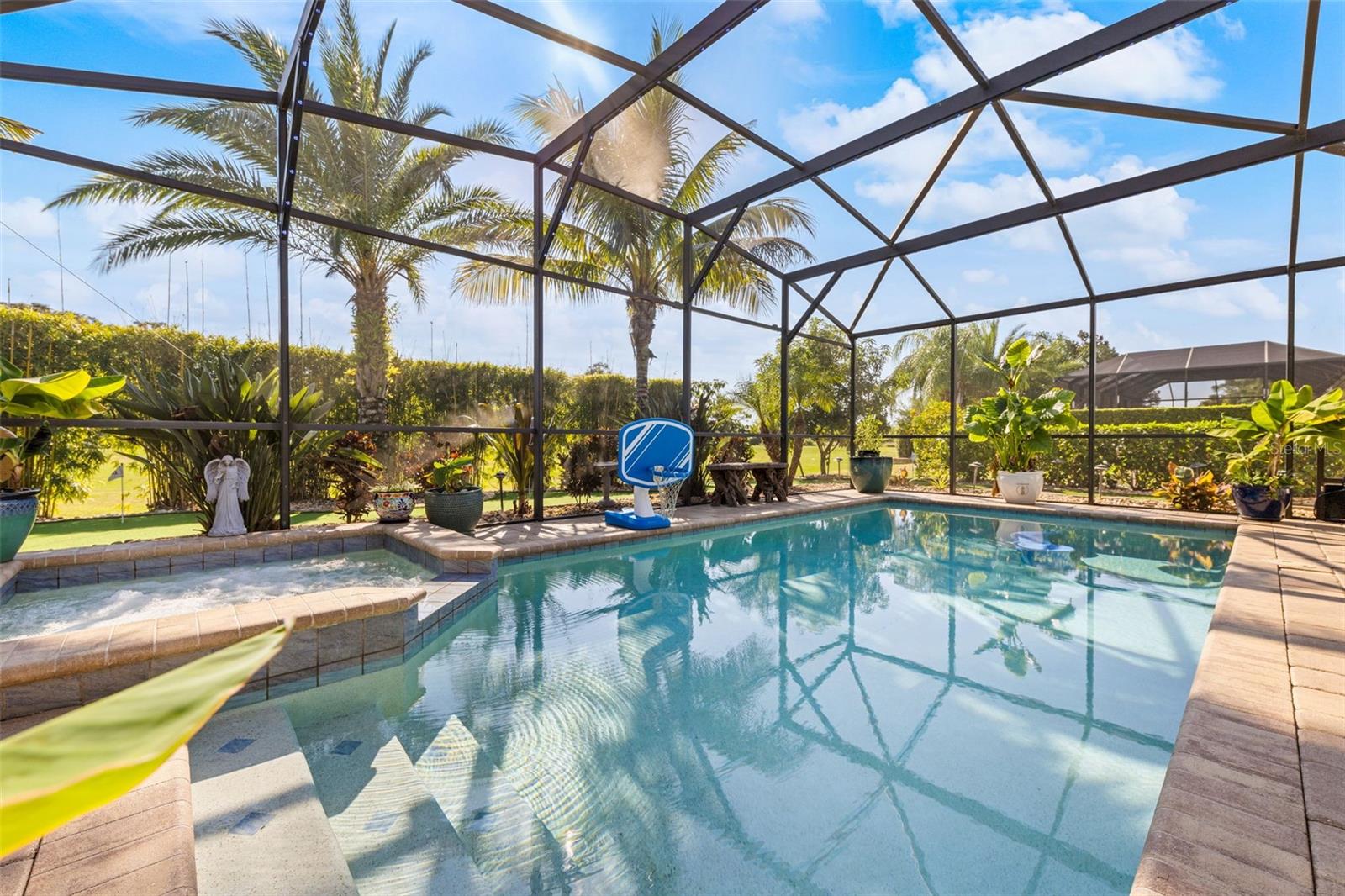 14554 BLACK LAKE PRESERVE ST, WINTER GARDEN, FL, 34787