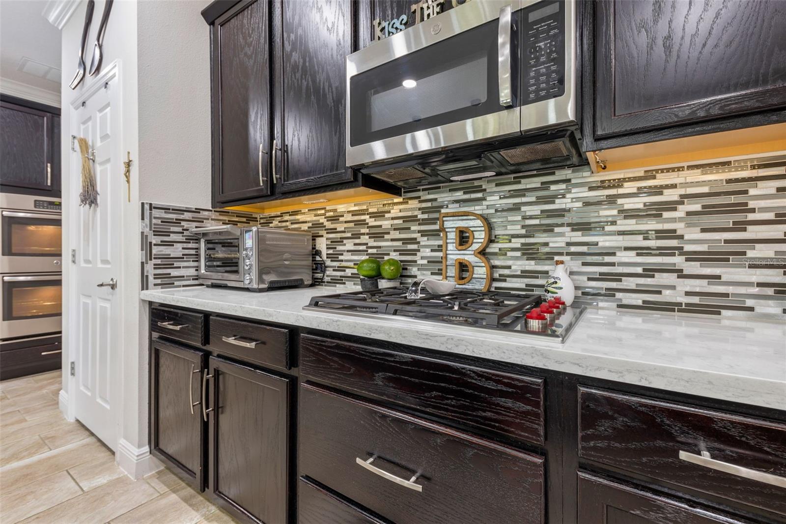 14554 BLACK LAKE PRESERVE ST, WINTER GARDEN, FL, 34787