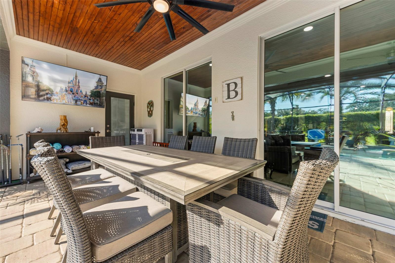 14554 BLACK LAKE PRESERVE ST, WINTER GARDEN, FL, 34787