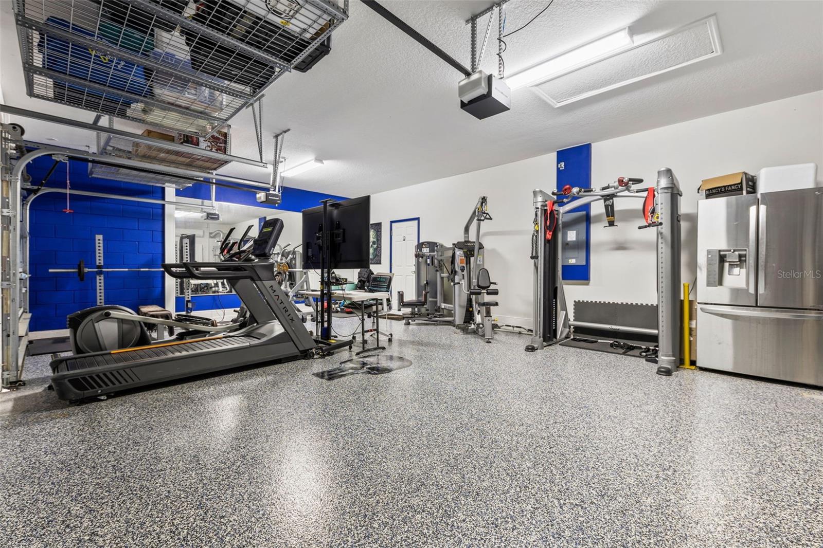 14554 BLACK LAKE PRESERVE ST, WINTER GARDEN, FL, 34787