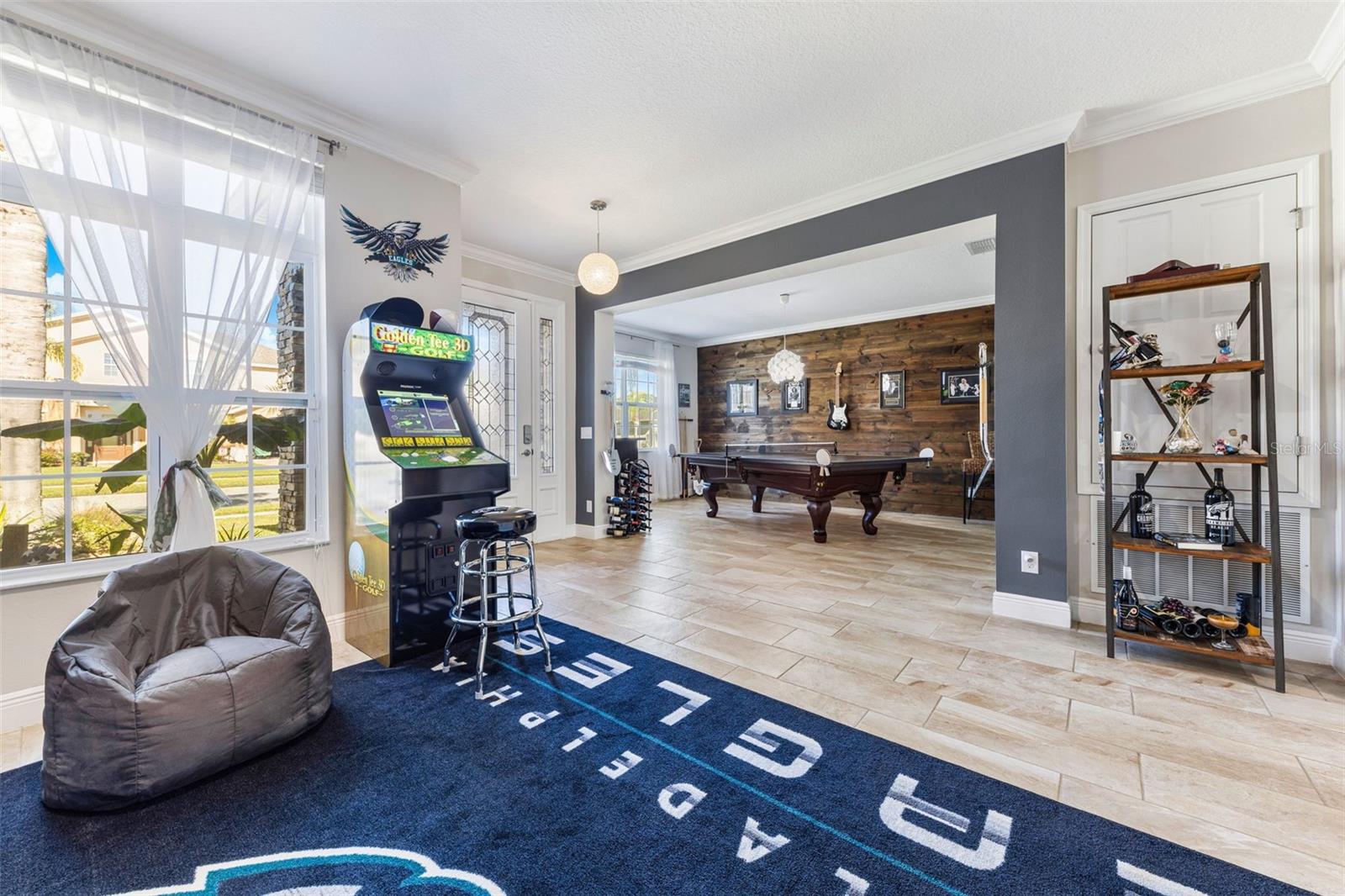 14554 BLACK LAKE PRESERVE ST, WINTER GARDEN, FL, 34787