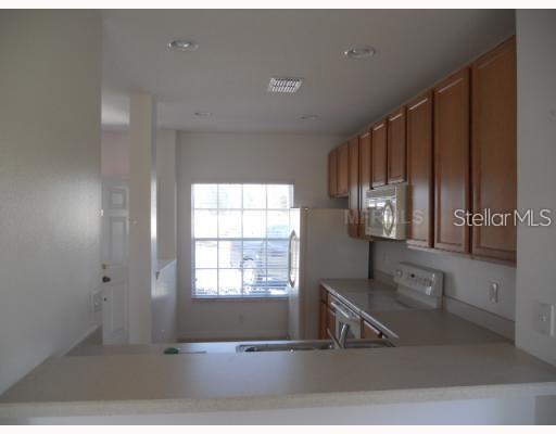 10982 SAVANNAH WOOD DR #156, ORLANDO, FL, 32832