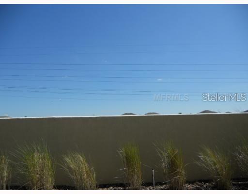 10982 SAVANNAH WOOD DR #156, ORLANDO, FL, 32832