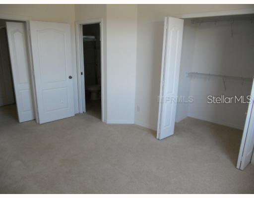 10982 SAVANNAH WOOD DR #156, ORLANDO, FL, 32832