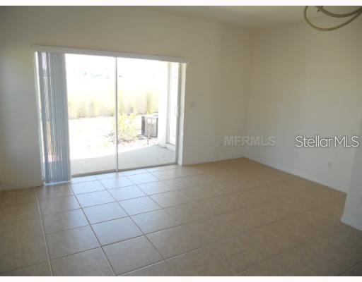 10982 SAVANNAH WOOD DR #156, ORLANDO, FL, 32832