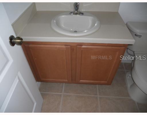 10982 SAVANNAH WOOD DR #156, ORLANDO, FL, 32832