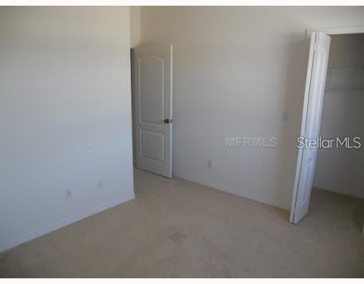 10982 SAVANNAH WOOD DR #156, ORLANDO, FL, 32832