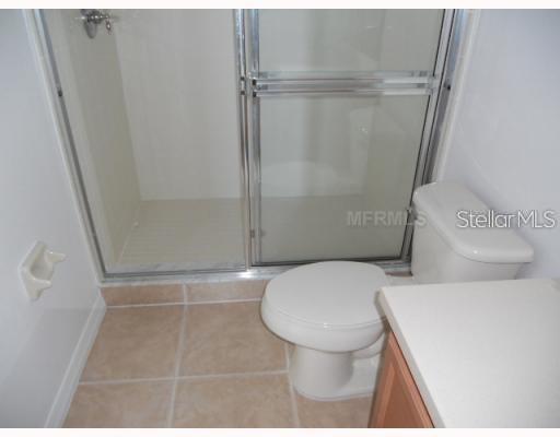 10982 SAVANNAH WOOD DR #156, ORLANDO, FL, 32832