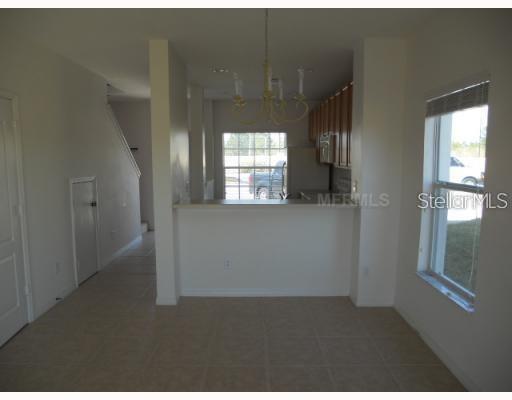 10982 SAVANNAH WOOD DR #156, ORLANDO, FL, 32832