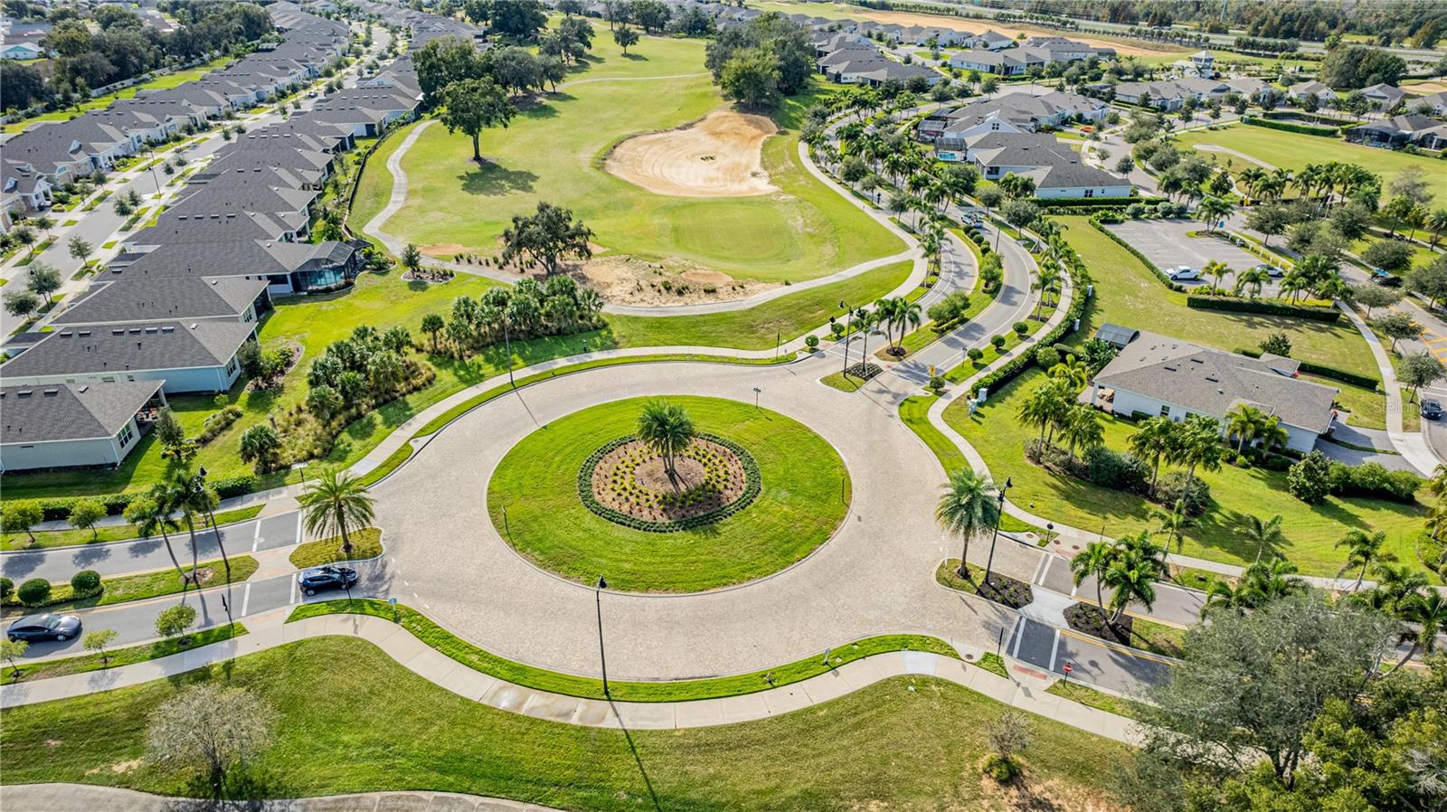 7851 STONEY BAY LOOP, KISSIMMEE, FL, 34747