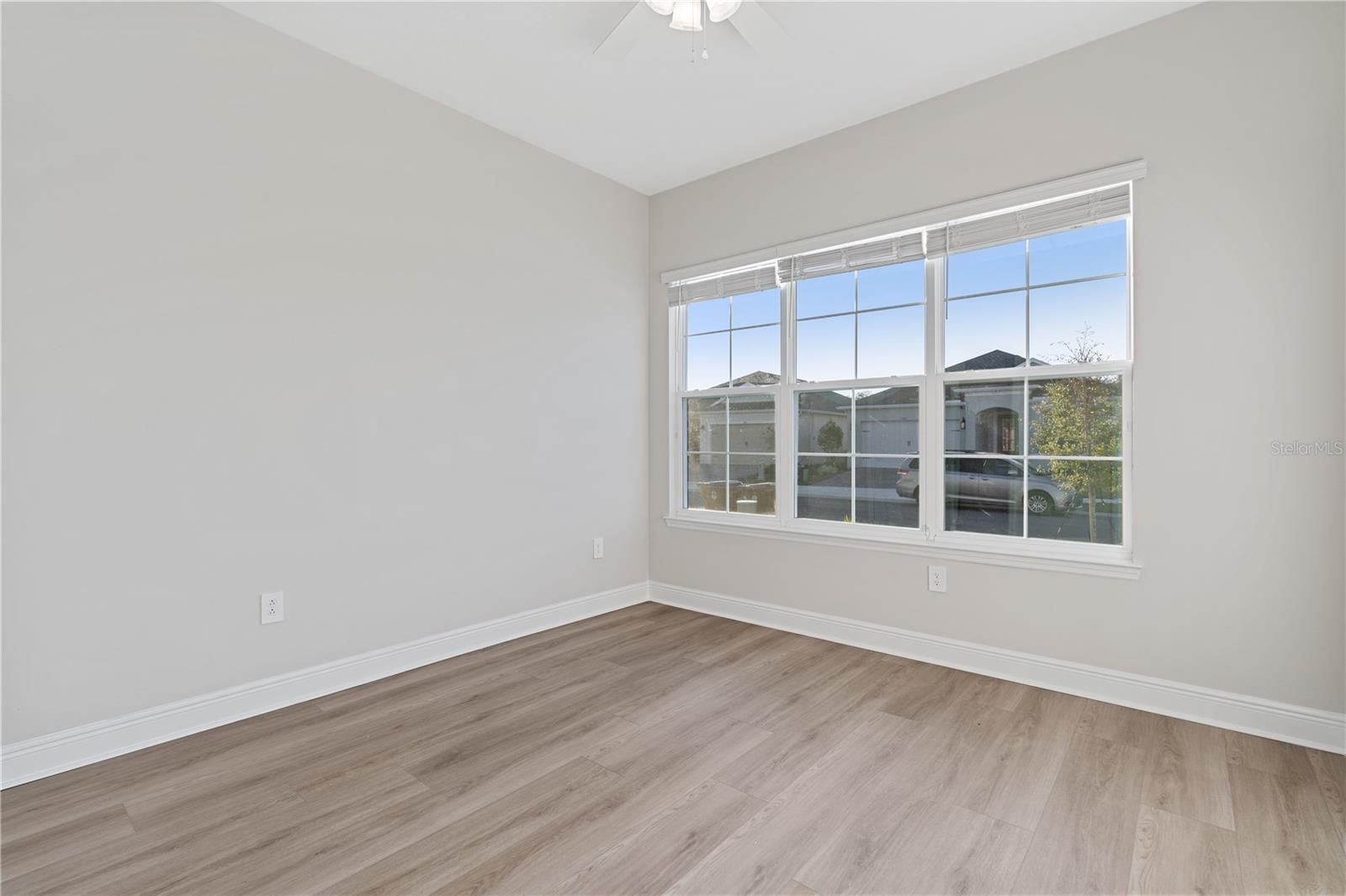 7851 STONEY BAY LOOP, KISSIMMEE, FL, 34747