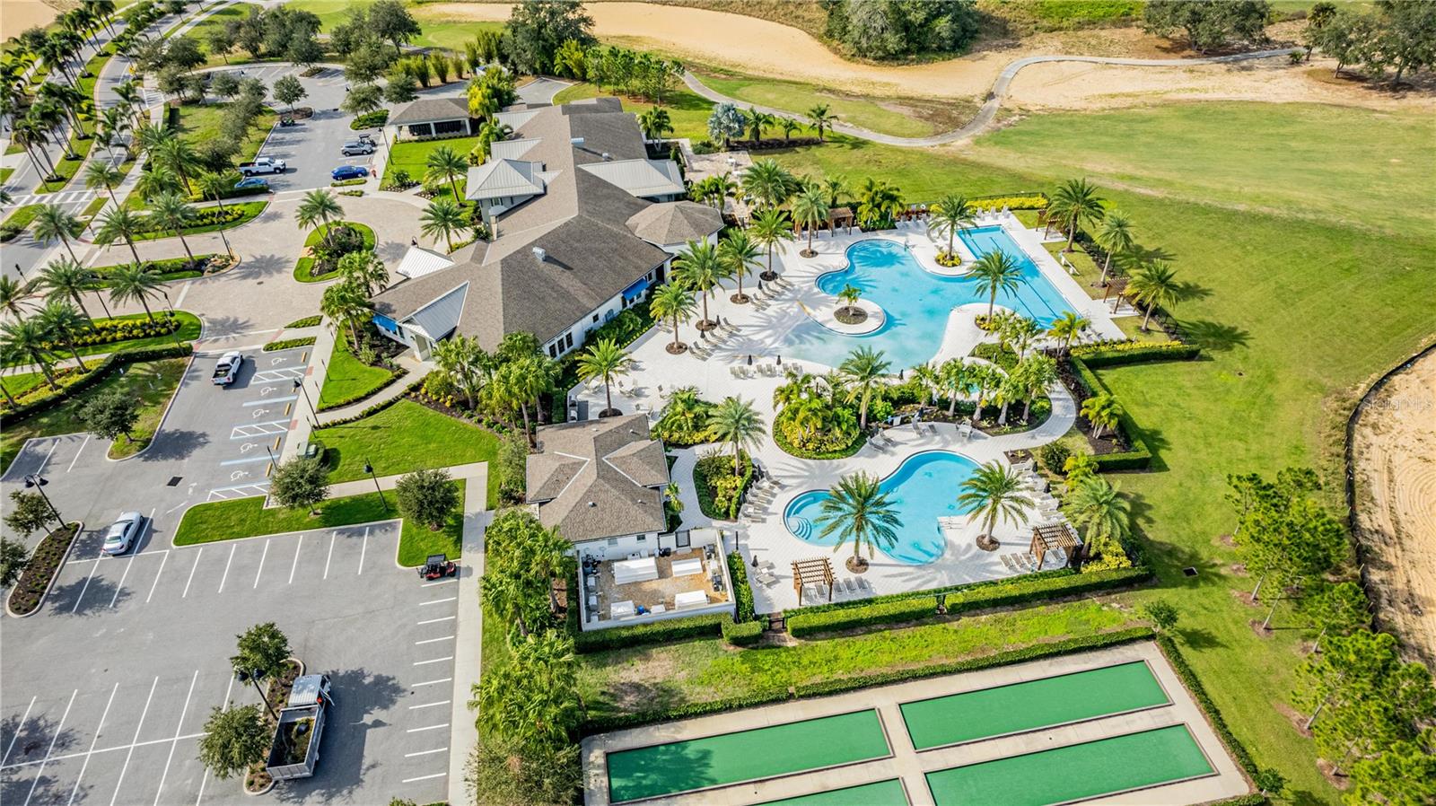 7851 STONEY BAY LOOP, KISSIMMEE, FL, 34747