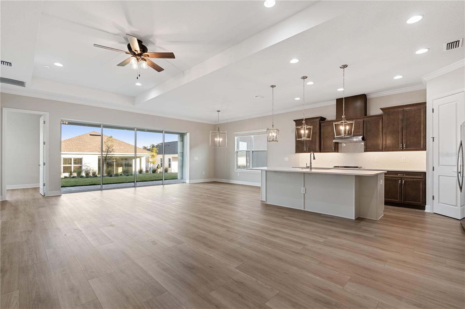 7851 STONEY BAY LOOP, KISSIMMEE, FL, 34747