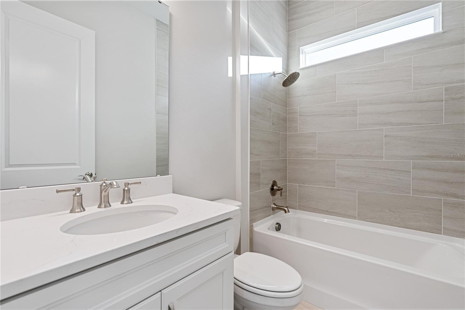 7851 STONEY BAY LOOP, KISSIMMEE, FL, 34747