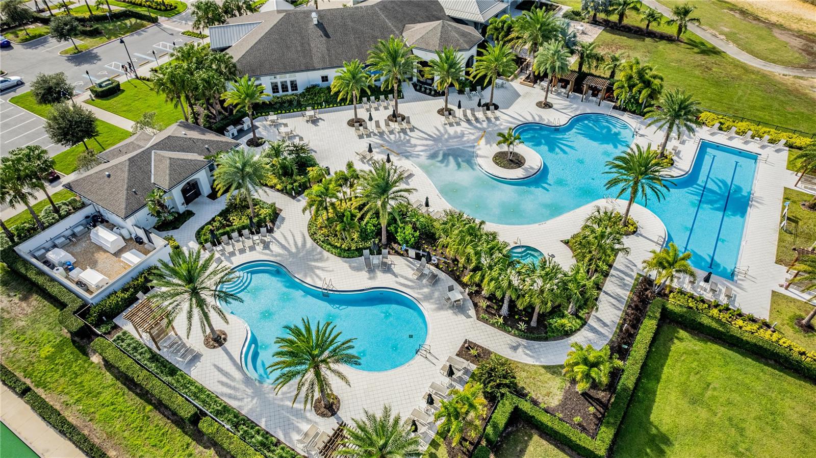 7851 STONEY BAY LOOP, KISSIMMEE, FL, 34747