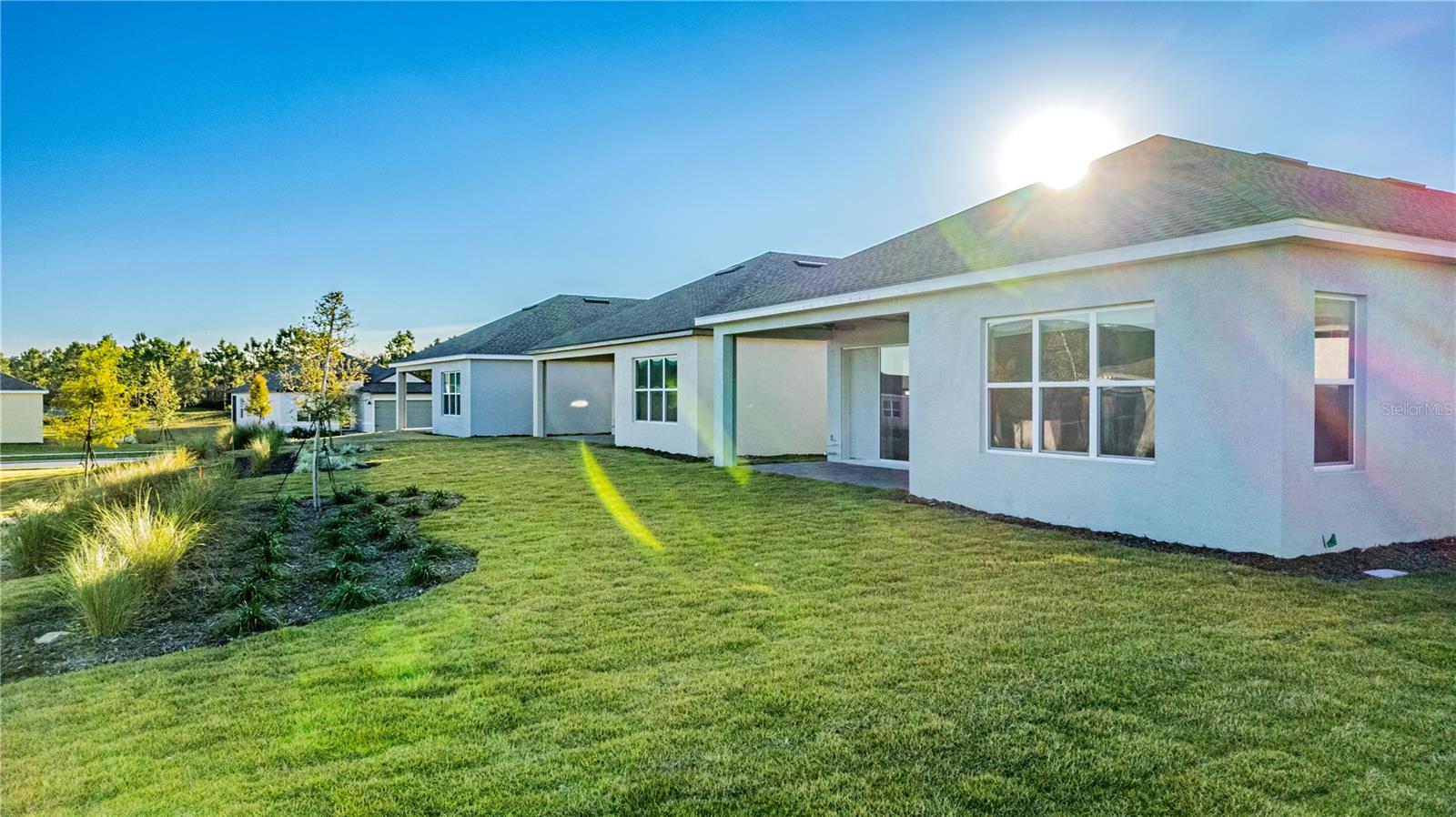 7851 STONEY BAY LOOP, KISSIMMEE, FL, 34747