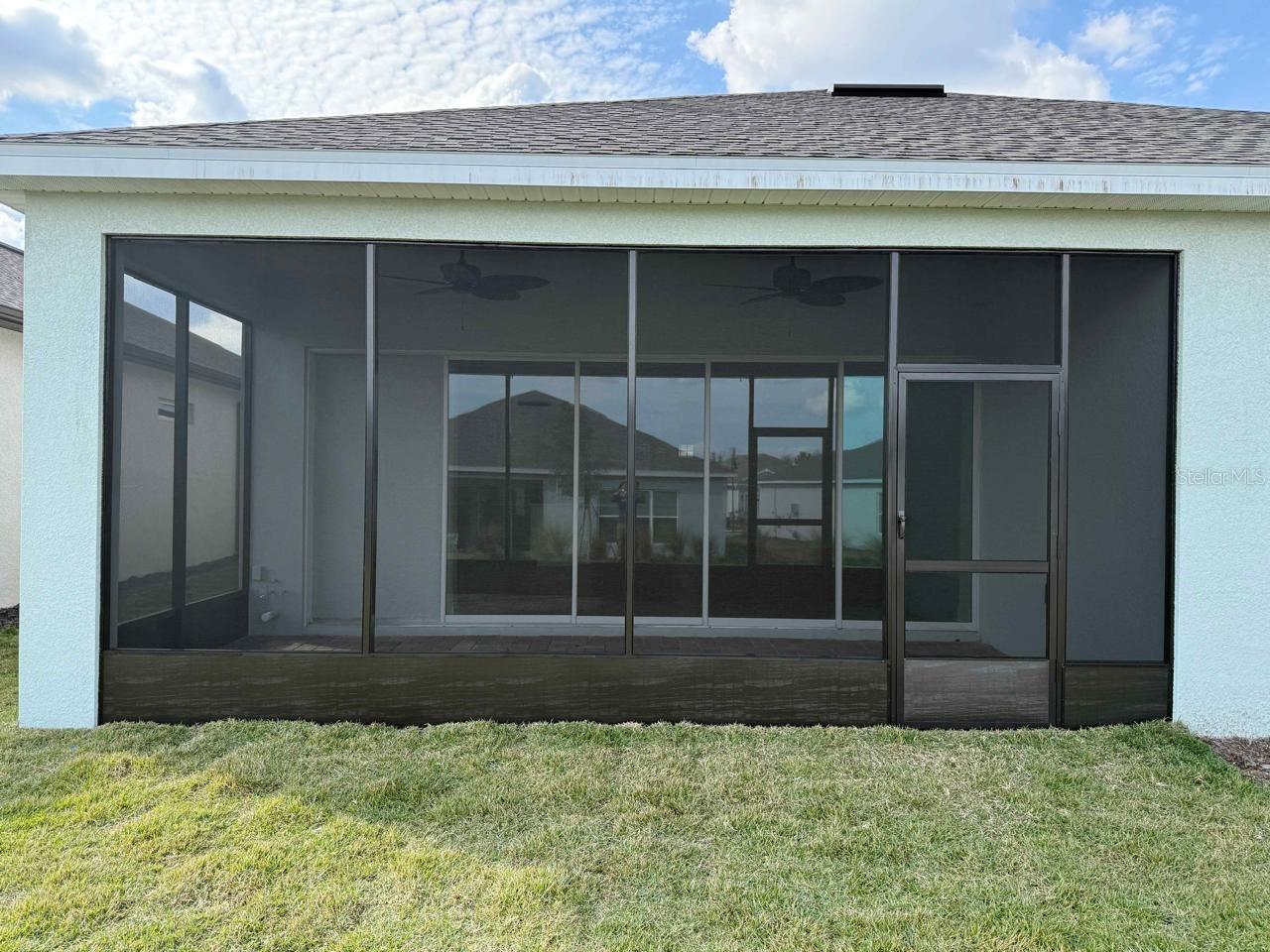 7851 STONEY BAY LOOP, KISSIMMEE, FL, 34747