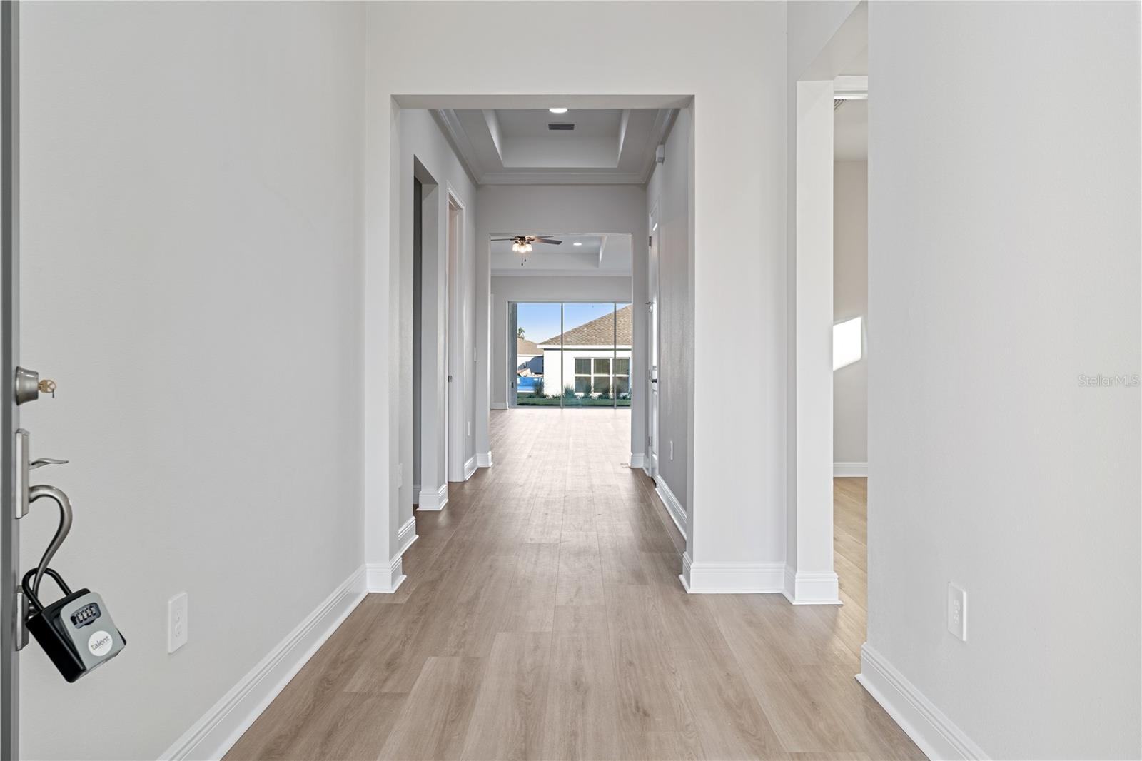 7851 STONEY BAY LOOP, KISSIMMEE, FL, 34747