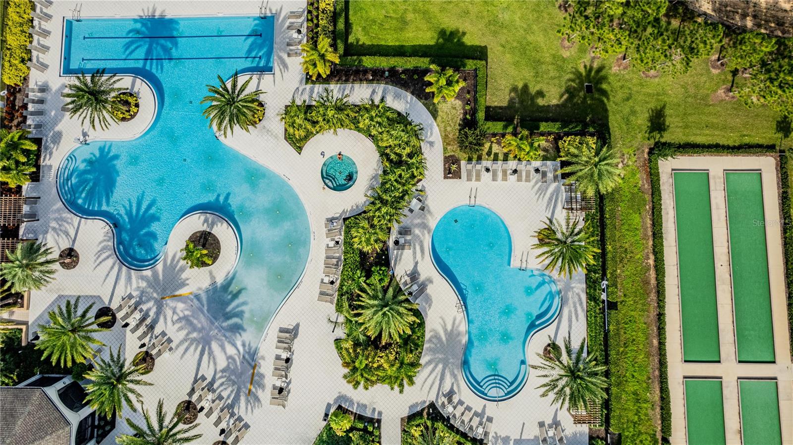 7851 STONEY BAY LOOP, KISSIMMEE, FL, 34747