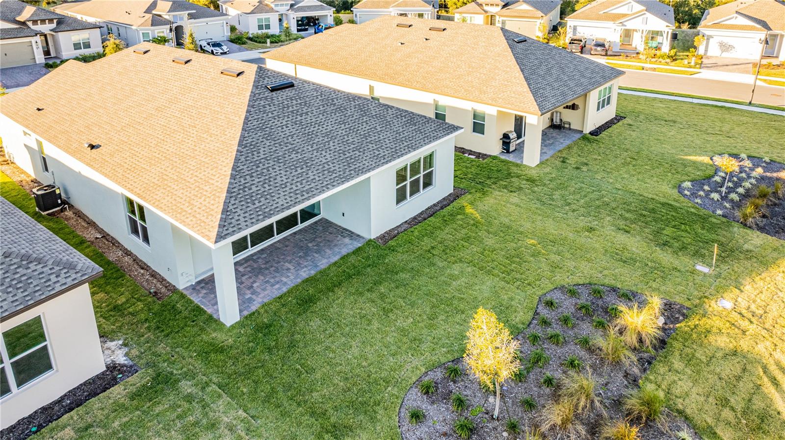 7851 STONEY BAY LOOP, KISSIMMEE, FL, 34747