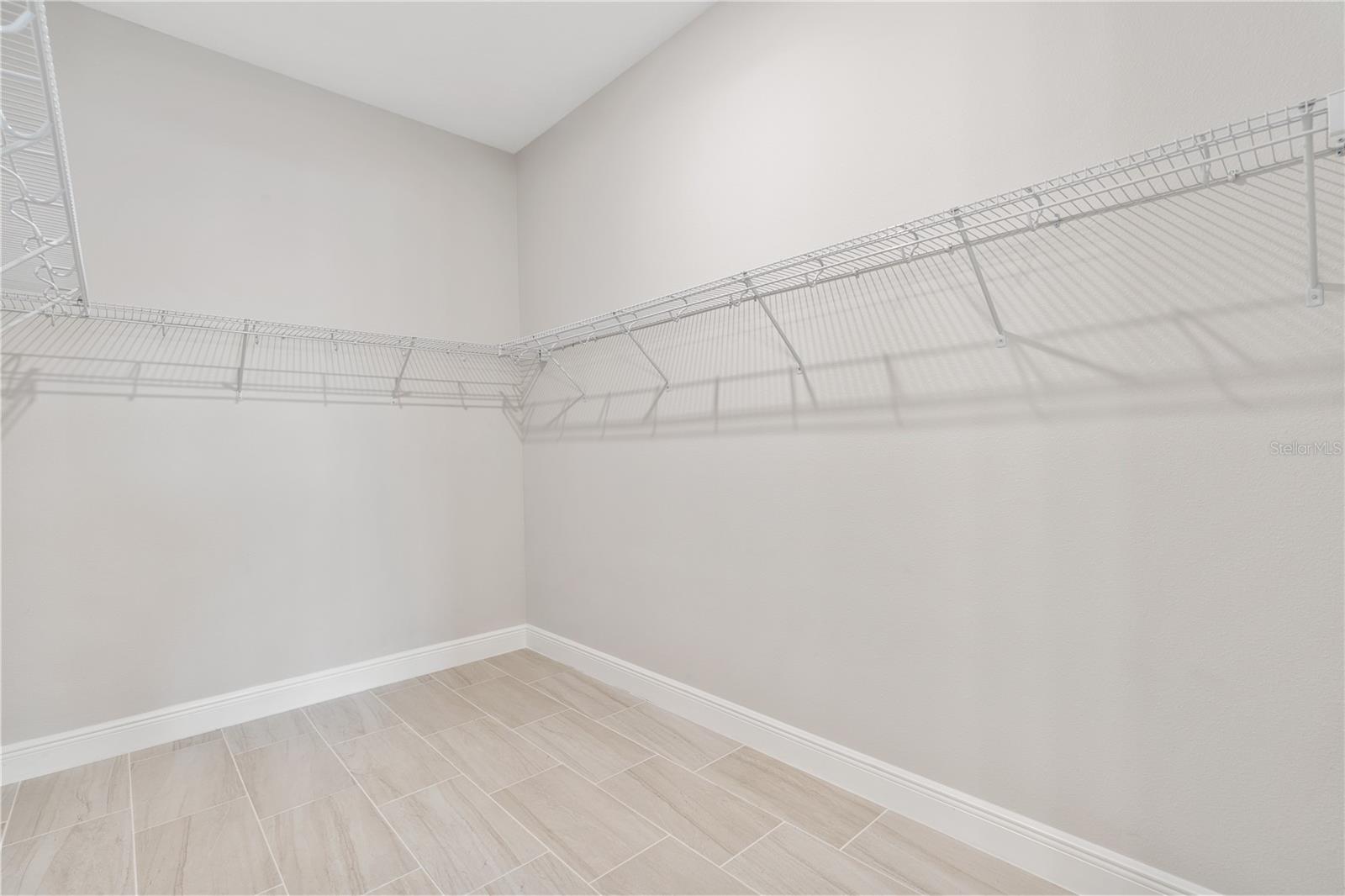 7851 STONEY BAY LOOP, KISSIMMEE, FL, 34747