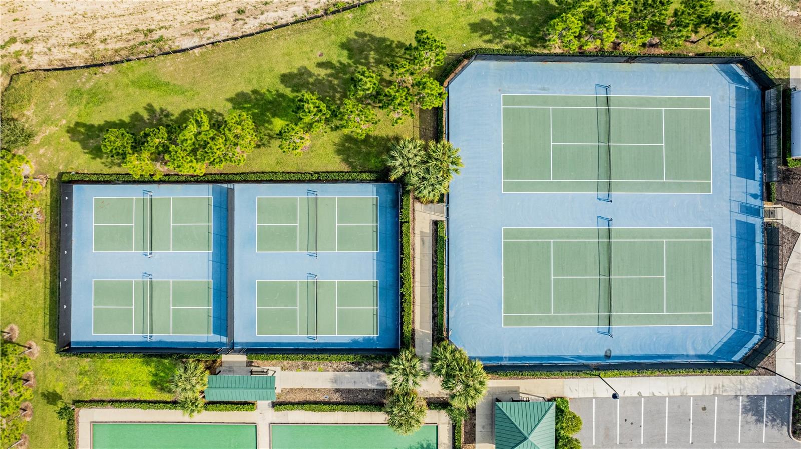 7851 STONEY BAY LOOP, KISSIMMEE, FL, 34747