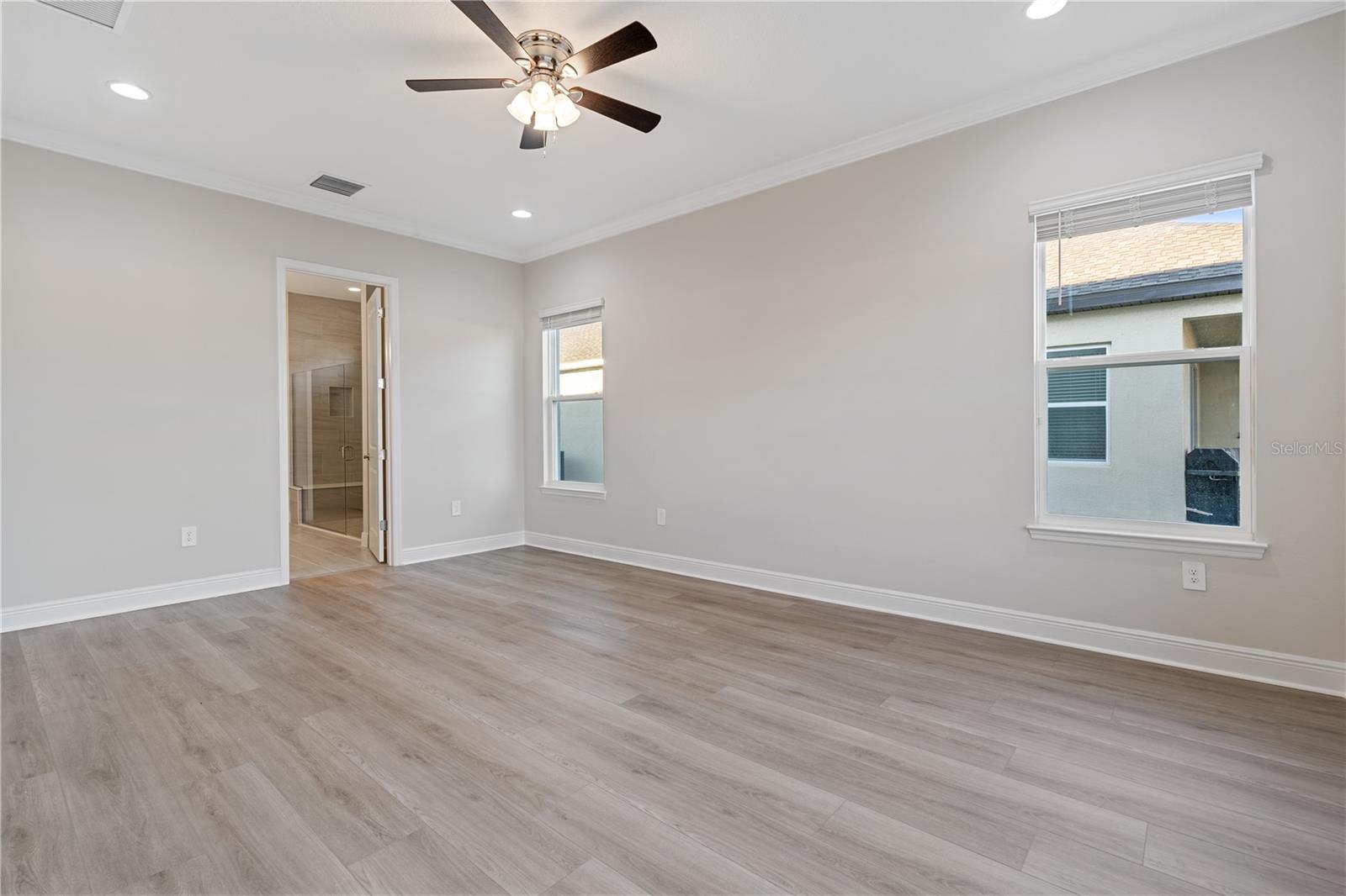 7851 STONEY BAY LOOP, KISSIMMEE, FL, 34747