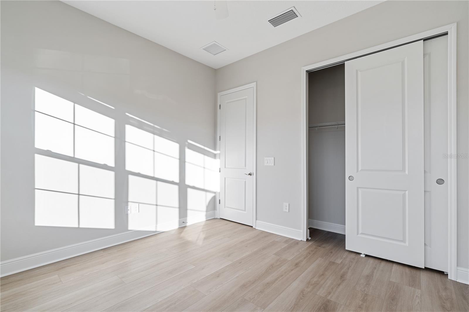 7851 STONEY BAY LOOP, KISSIMMEE, FL, 34747