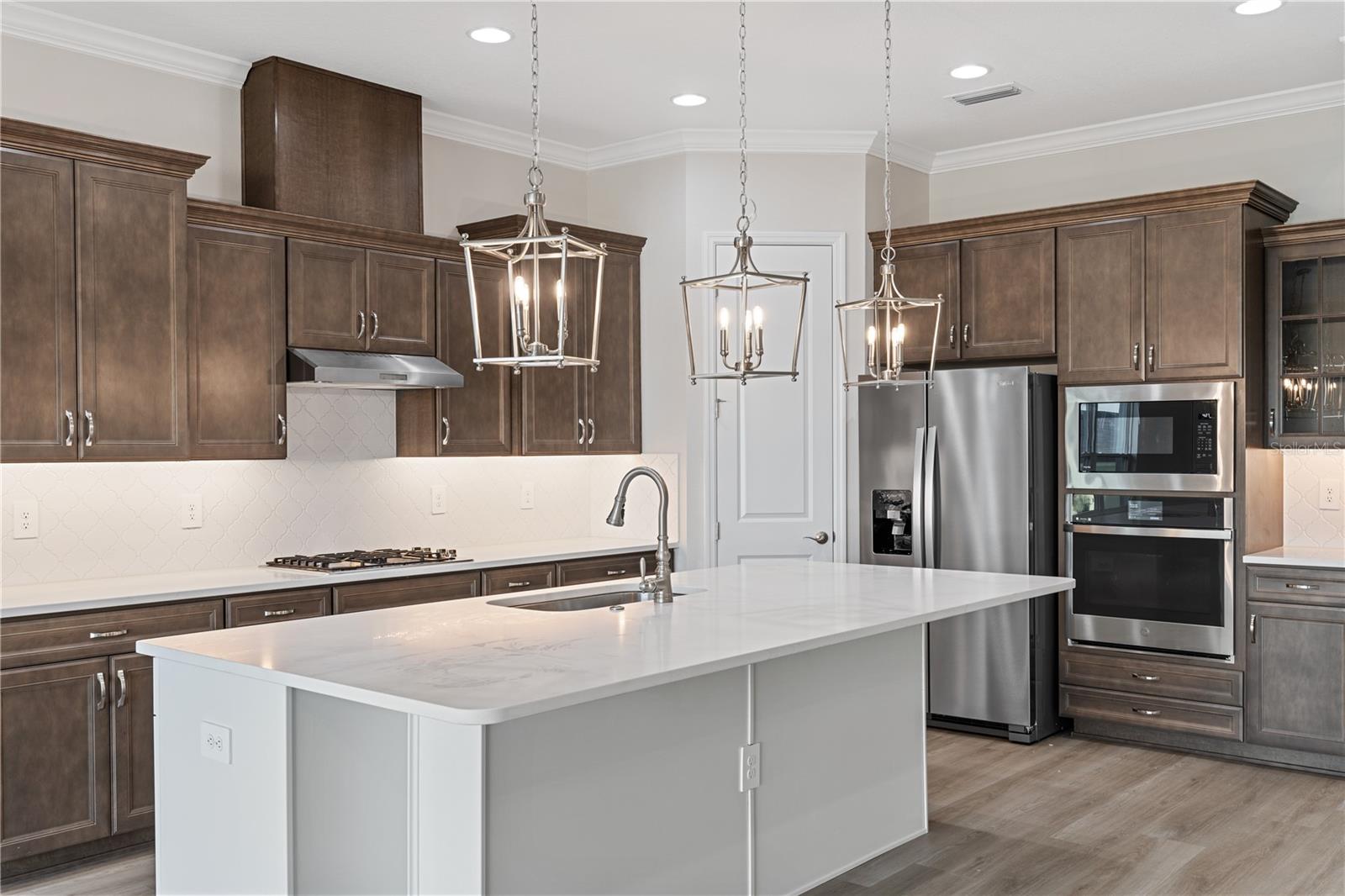 7851 STONEY BAY LOOP, KISSIMMEE, FL, 34747