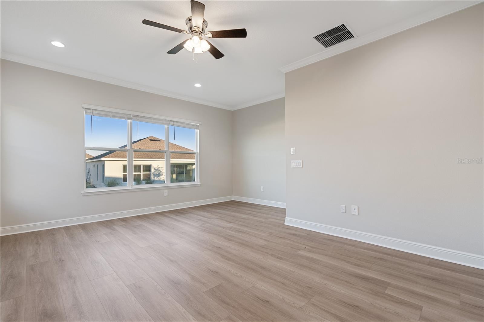 7851 STONEY BAY LOOP, KISSIMMEE, FL, 34747