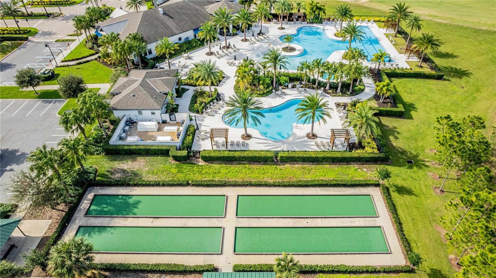 7851 STONEY BAY LOOP, KISSIMMEE, FL, 34747