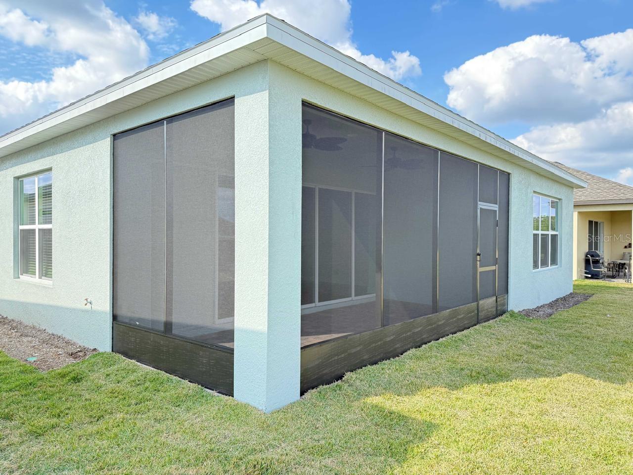 7851 STONEY BAY LOOP, KISSIMMEE, FL, 34747