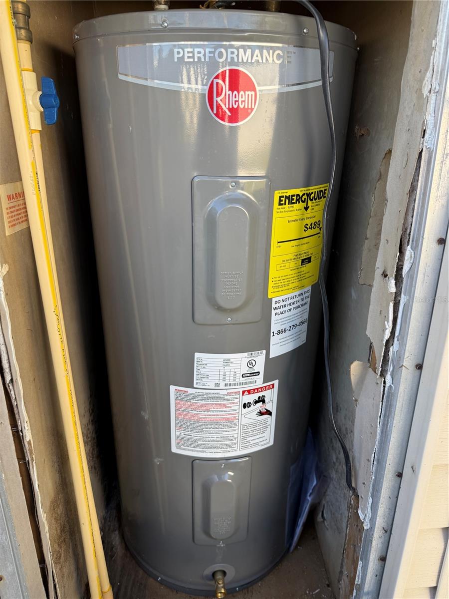 10303 BURNT STORE RD #3, PUNTA GORDA, FL, 33950