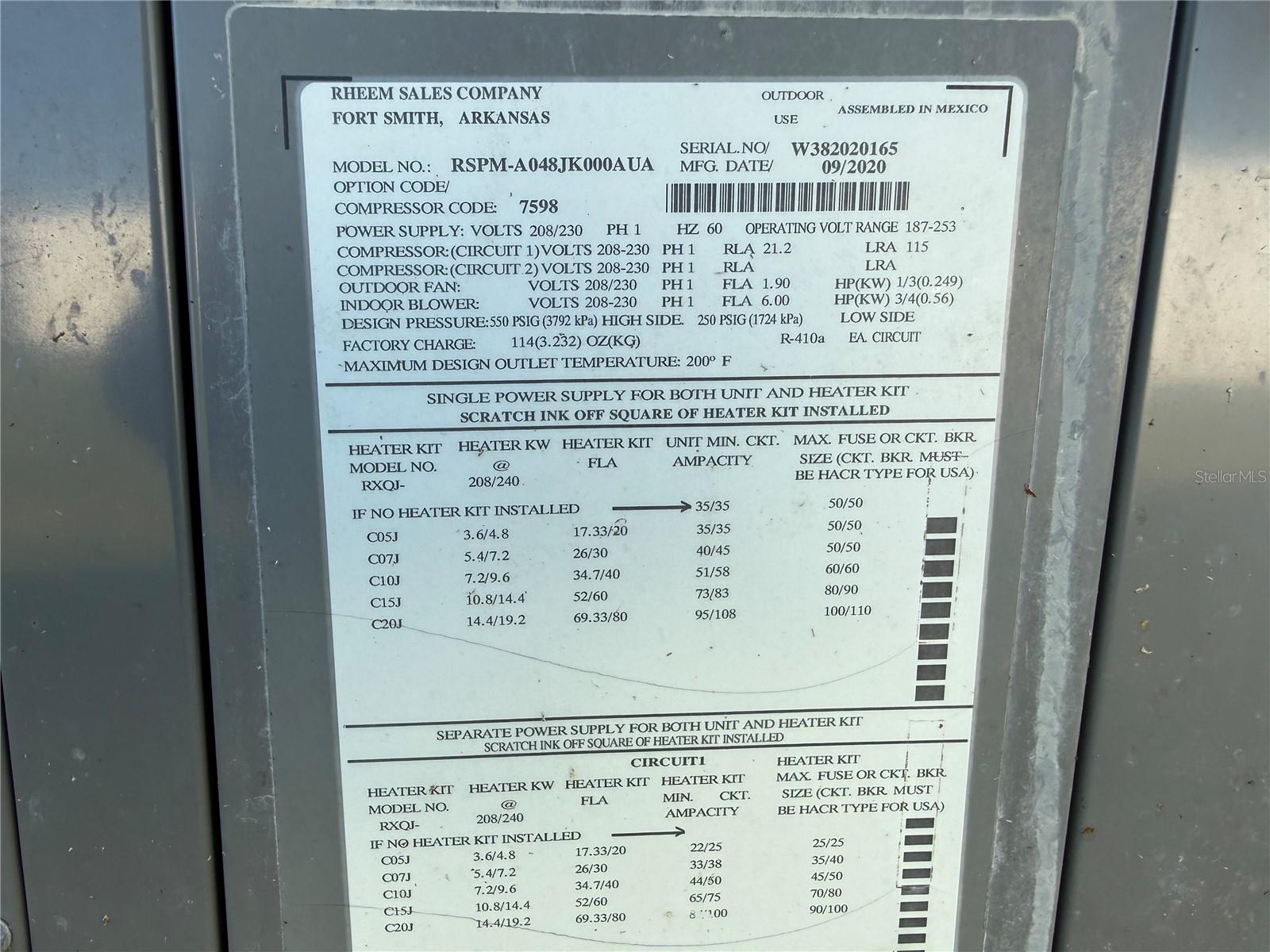 10303 BURNT STORE RD #3, PUNTA GORDA, FL, 33950