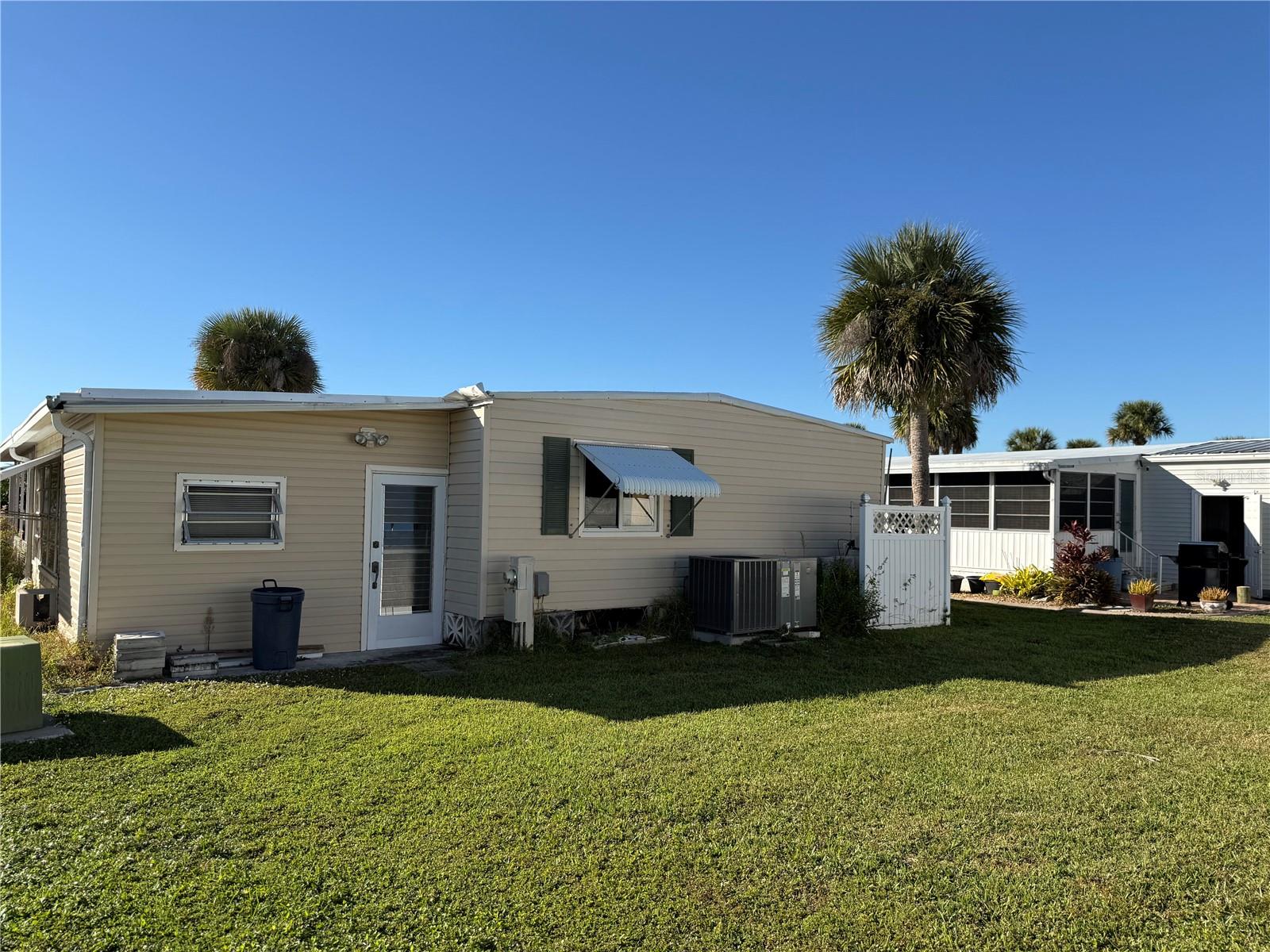 10303 BURNT STORE RD #3, PUNTA GORDA, FL, 33950
