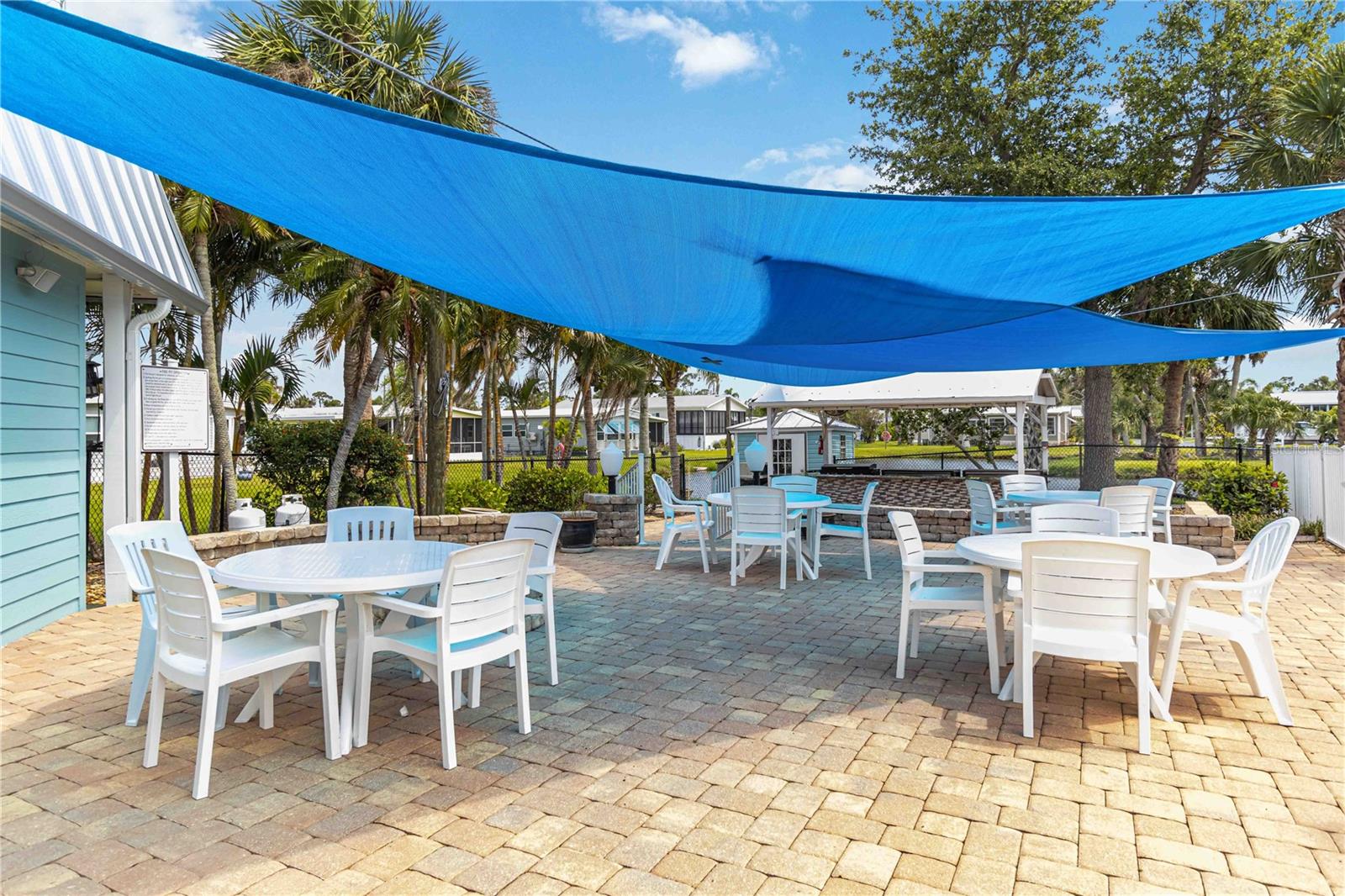 10303 BURNT STORE RD #3, PUNTA GORDA, FL, 33950