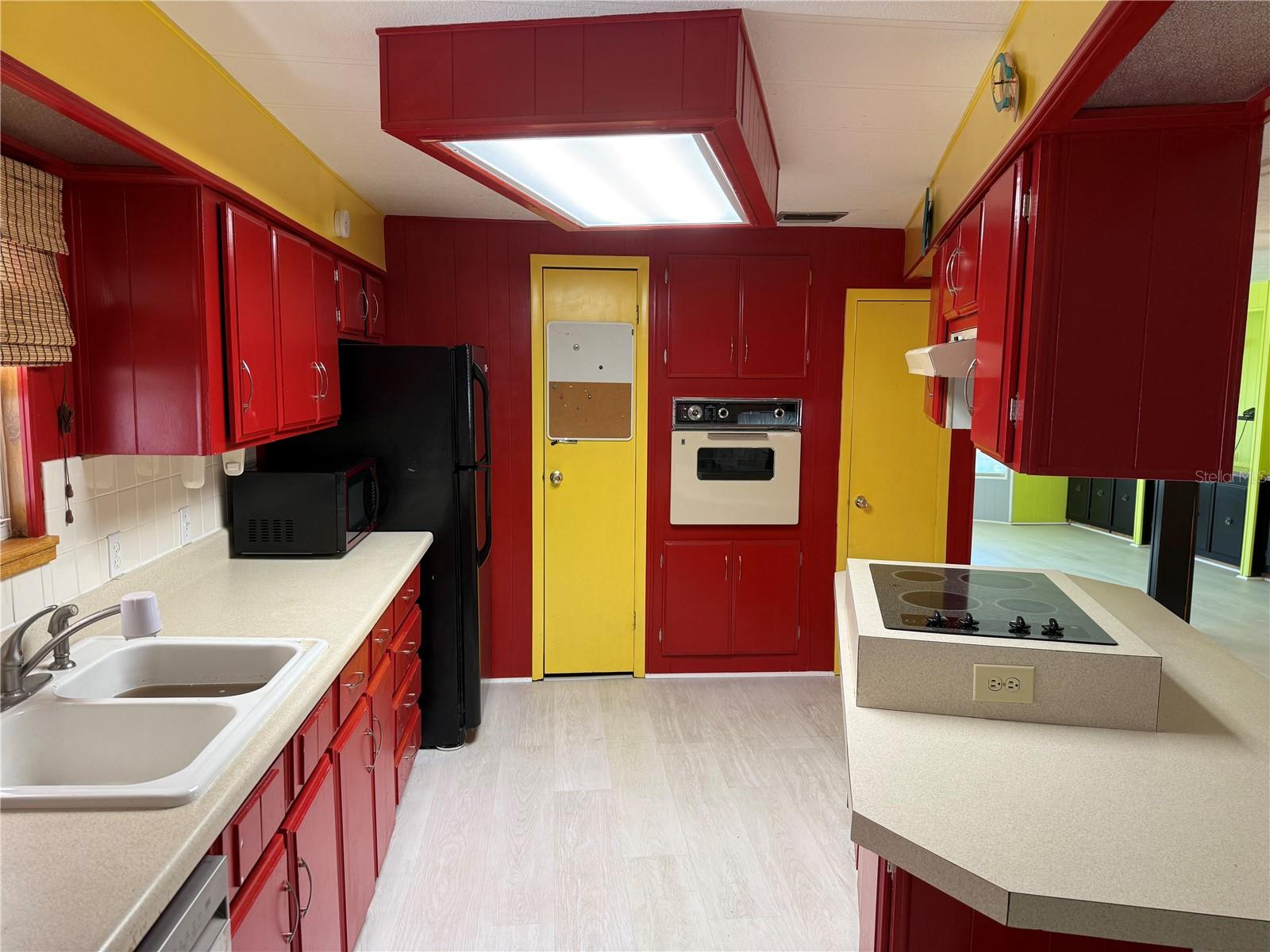 10303 BURNT STORE RD #3, PUNTA GORDA, FL, 33950