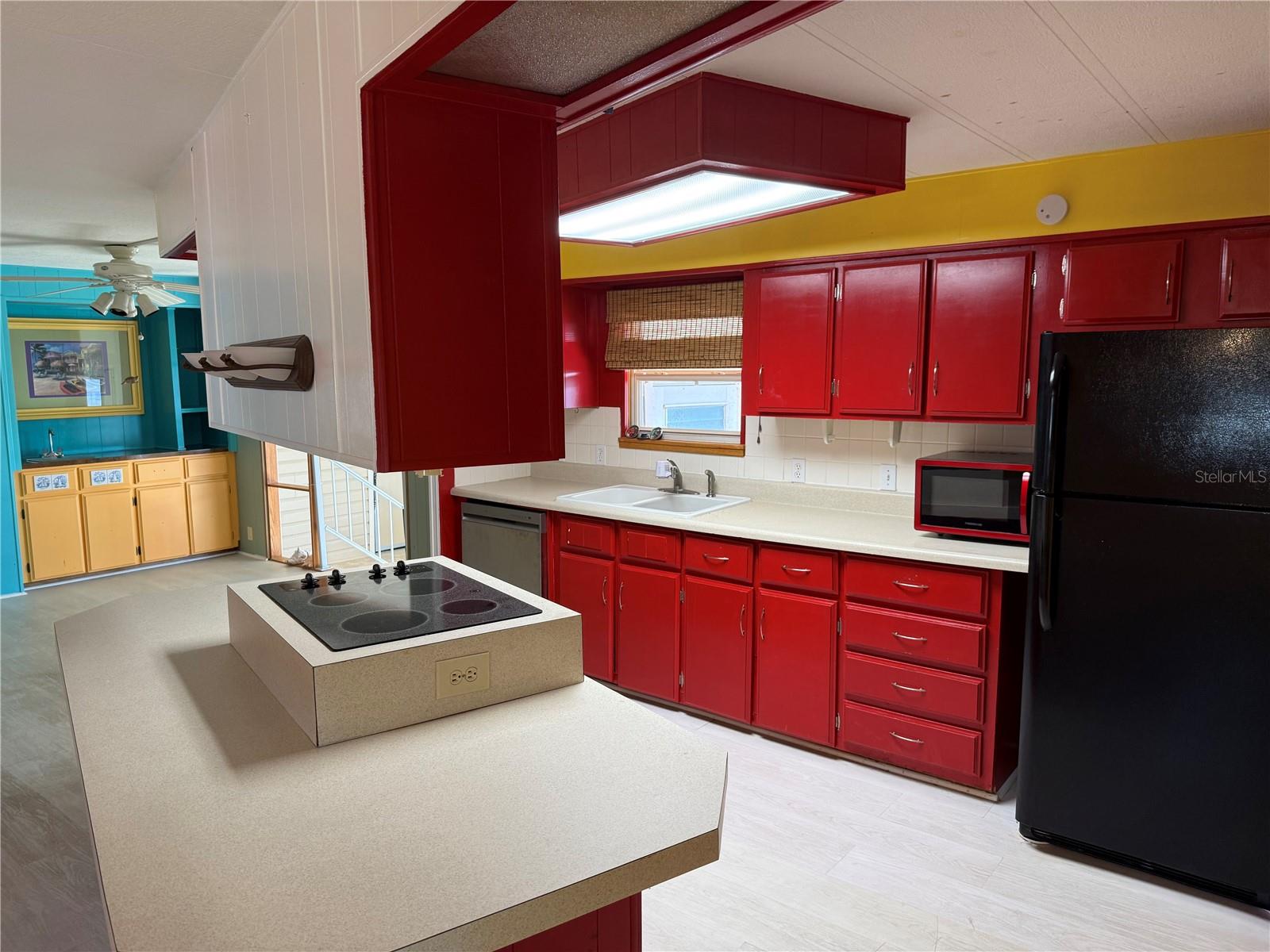 10303 BURNT STORE RD #3, PUNTA GORDA, FL, 33950