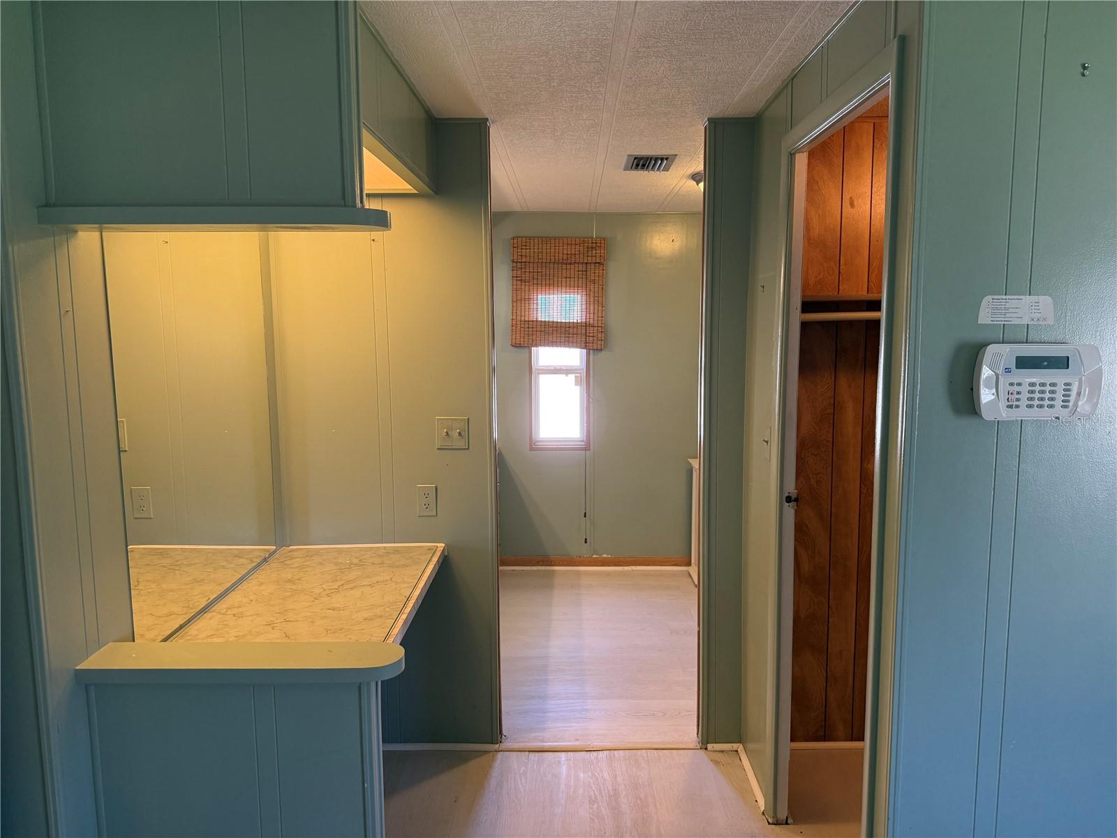 10303 BURNT STORE RD #3, PUNTA GORDA, FL, 33950