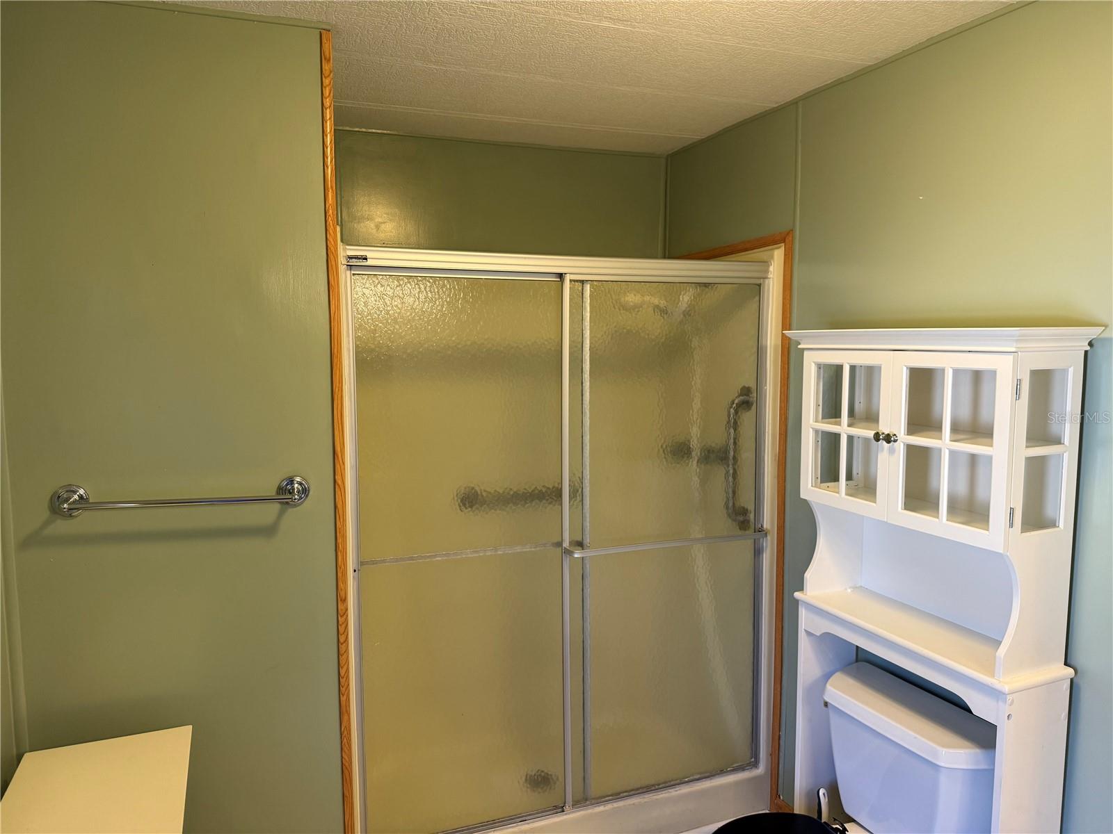 10303 BURNT STORE RD #3, PUNTA GORDA, FL, 33950