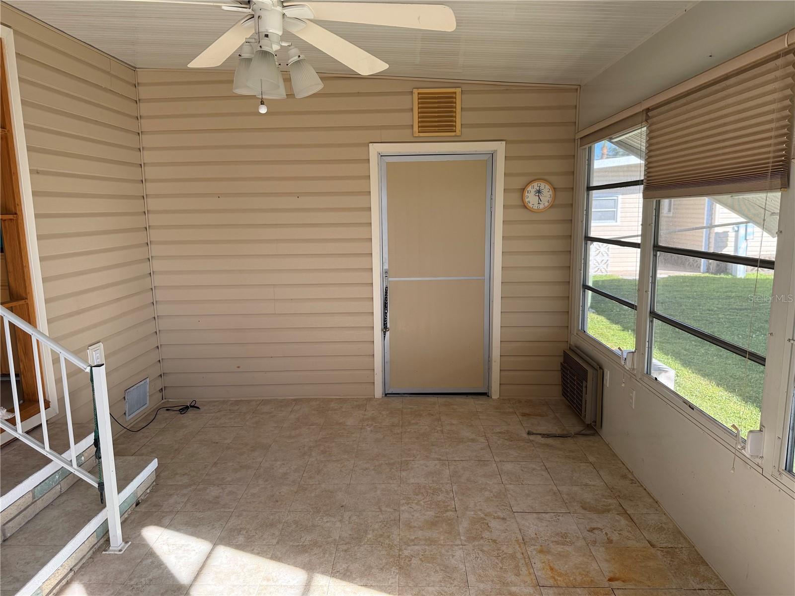 10303 BURNT STORE RD #3, PUNTA GORDA, FL, 33950