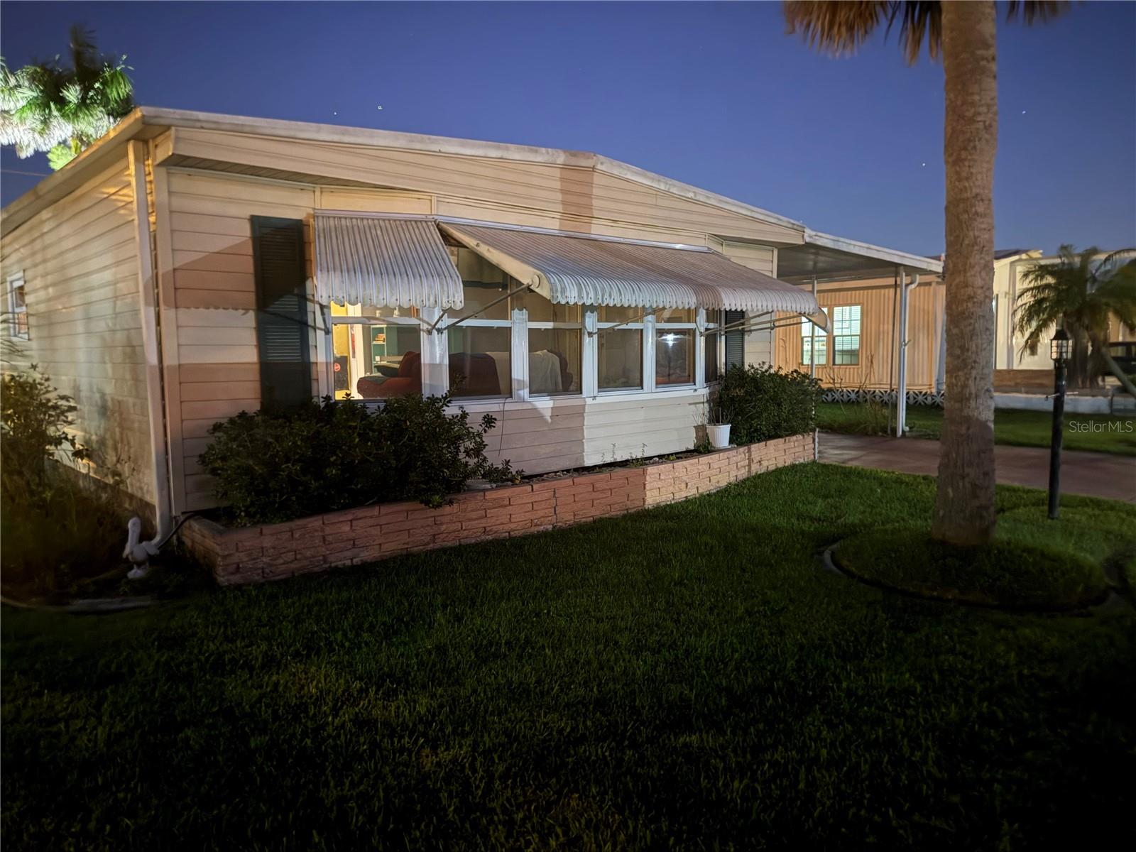 10303 BURNT STORE RD #3, PUNTA GORDA, FL, 33950