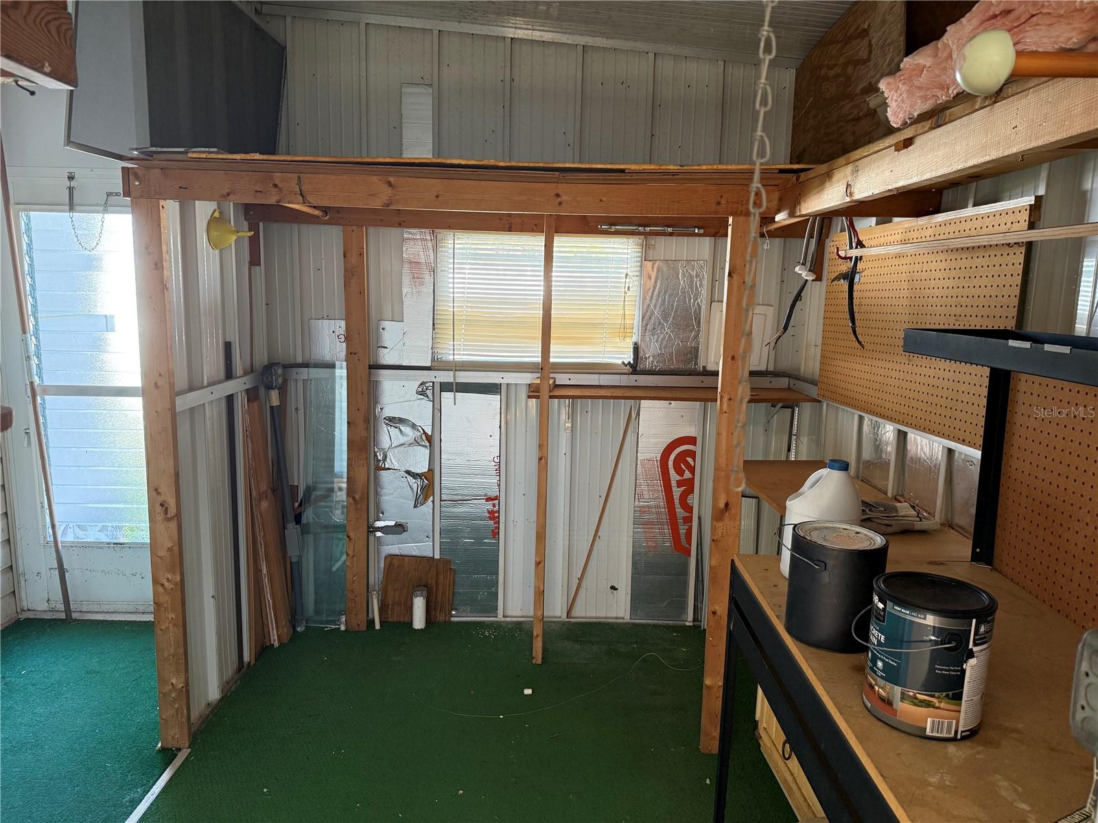 10303 BURNT STORE RD #3, PUNTA GORDA, FL, 33950