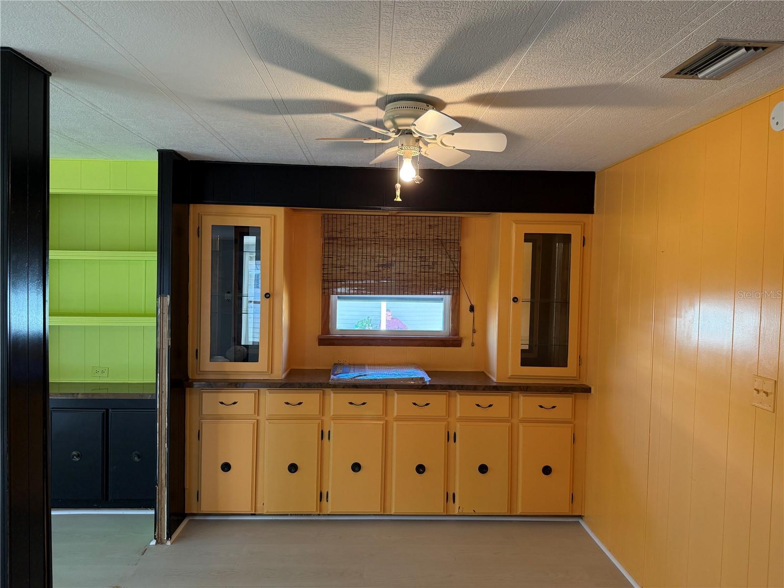 10303 BURNT STORE RD #3, PUNTA GORDA, FL, 33950