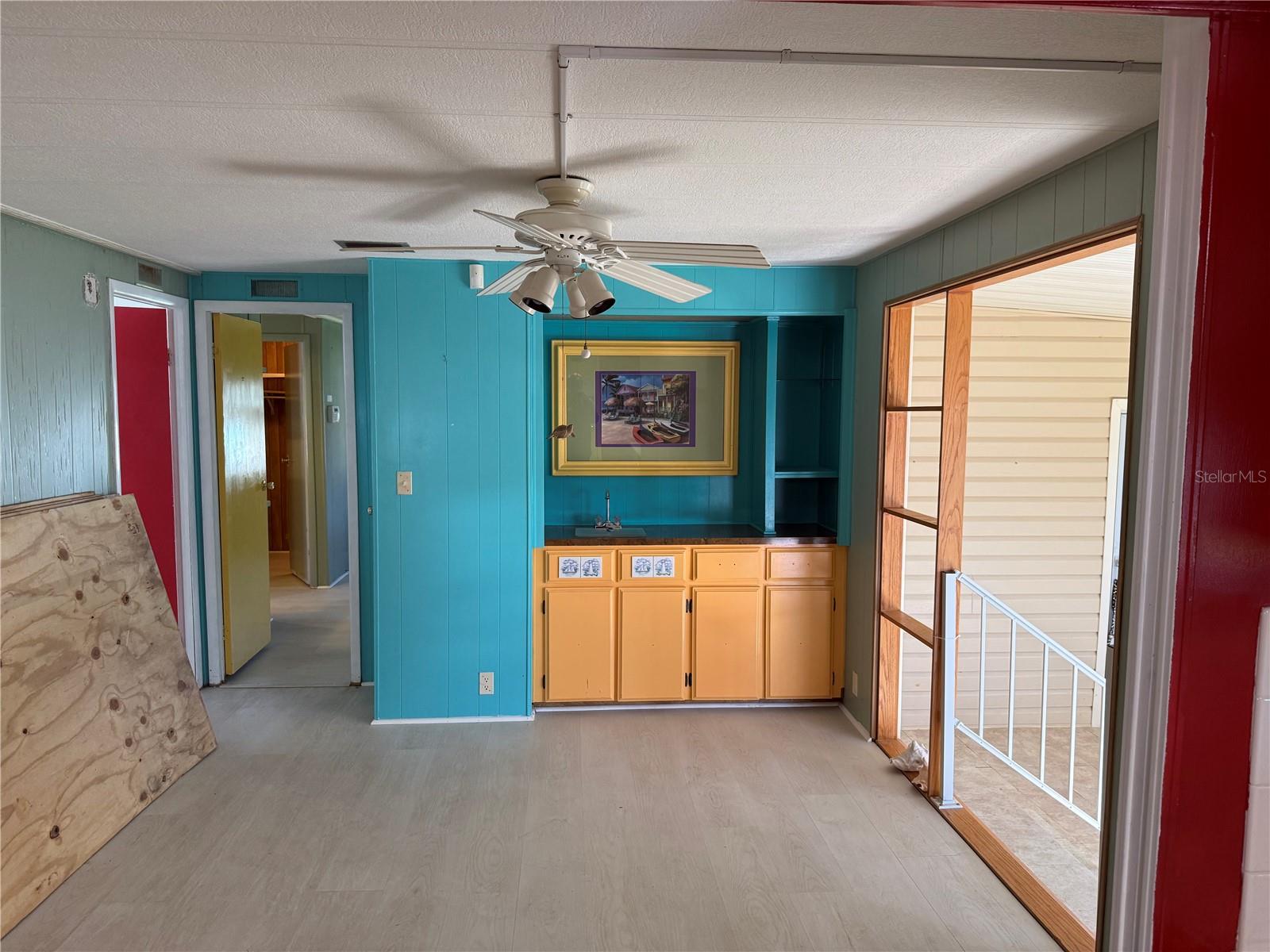 10303 BURNT STORE RD #3, PUNTA GORDA, FL, 33950