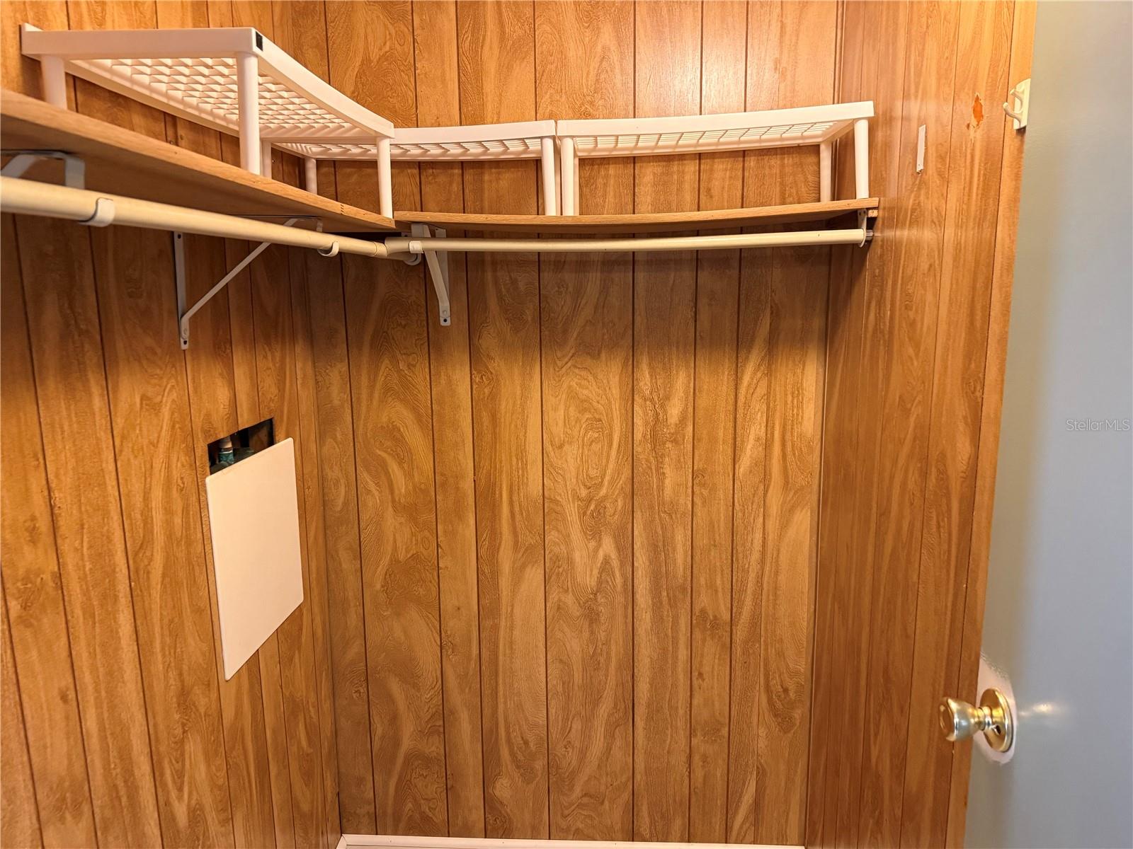 10303 BURNT STORE RD #3, PUNTA GORDA, FL, 33950