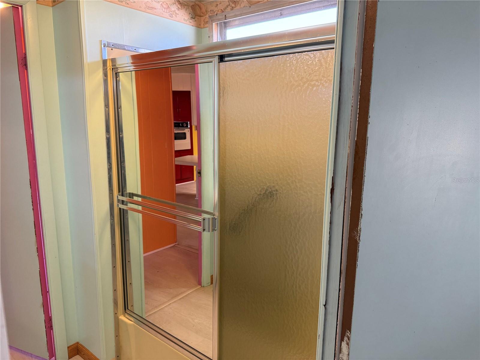 10303 BURNT STORE RD #3, PUNTA GORDA, FL, 33950